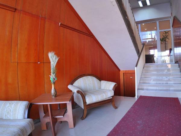 Rooms Bijela Ruza Velika Gorica Interior photo